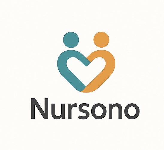 Nursono